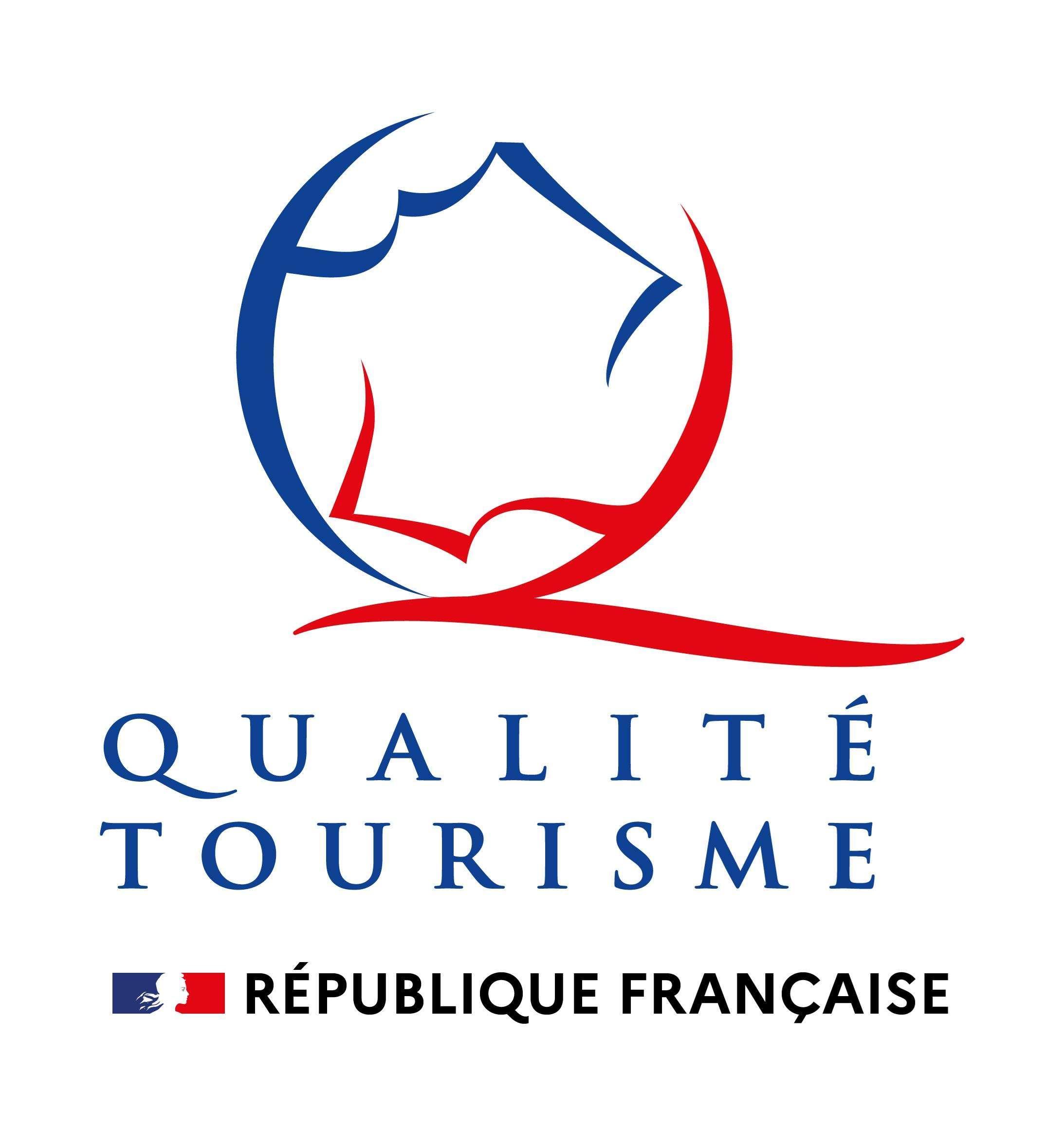 Kyriad Nîmes Ouest A9 Kültér fotó